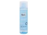 ROC Perfektionierendes Gesichtswasser 200ml