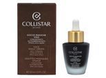 Collistar Face Magic Drops SelfTanning Concentrate 30ml.