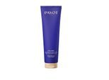 Beruhigendes After-Sun-Gel 150ml