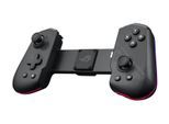 ASUS ROG Tessen Mobile Controller