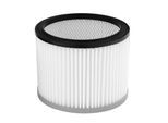 Scheppach HEPA Filter DC100