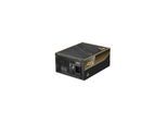 MSI Netzteil "Ai1600T PCIE5", ohne farbbezeichnung, B:24,5cm H:15,3cm T:38,5cm, Netzteile, Netzteil