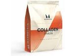 Collagen Protein - 1kg - Geschmacksneutral