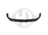 DIEDERICHS Spoiler 1226169 vorne