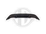 DIEDERICHS Blende, Stoßfänger 2216459 hinten