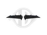 DIEDERICHS Spoiler 1673363 hinten