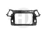 DIEDERICHS Frontverkleidung 6527802 für KIA