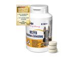 GIGI VET Welpen Wachstum & Entwicklung 90 Stück