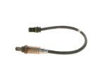 BOSCH Lambdasonde 0258005281 für BMW