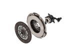 SCHAEFFLER LUK Kupplungssatz 626304433 für Mercedes
