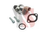 YSPARTS Druckregelventil, Common-Rail-System pcv193 für TOYOTA