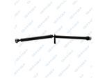 GSP Gelenkwelle, Achsantrieb ps901825 für Audi