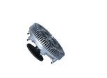 NRF 49013 244mm für Iveco