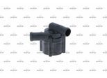 NRF Zusatzwasserpumpe 390015 für VW