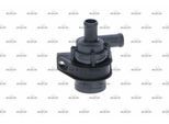 NRF Zusatzwasserpumpe 390018 für VW