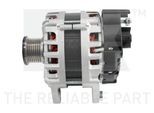 NK Generator 4899008 für NISSAN RENAULT