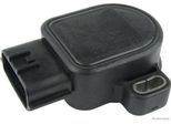 HERTH+BUSS JAKOPARTS Sensor, Drosselklappenstellung j5647000 für Subaru