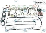DR.MOTOR AUTOMOTIVE Dichtungssatz, Zylinderkopf drm62061sl für Ford