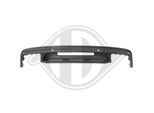 DIEDERICHS Spoiler 2256069 hinten für VW