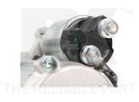 NK Starter 4745001 für Ford LAND ROVER