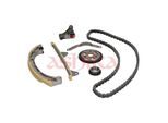 ASHIKA Steuerkettensatz kck600 für LEXUS DAIHATSU TOYOTA
