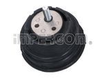 ORIGINAL IMPERIUM Lagerung, Motor 35294 vorne für MINI AUTOBIANCHI BMW