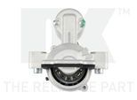NK Starter 4725020 für Ford