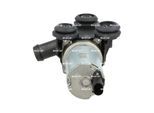 NRF Zusatzwasserpumpe 390074 für BMW