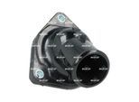 NRF Thermostat, Kühlmittel 725397 für LEXUS