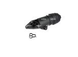 NRF Gehäuse, Ölfilter 310254 für VW