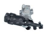NRF Gehäuse, Ölfilter 31350 für Mercedes JEEP