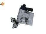 NRF Gehäuse, Ölfilter 31751 für Opel Vaughall NISSAN RENAULT