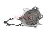 ASHIKA Wasserpumpe 3501125 für NISSAN