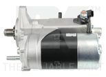 NK Starter 4745015 für TOYOTA