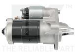 NK Starter 4748007 für Volvo