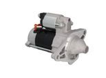 KAMOKA Starter 8610226 für TOYOTA