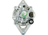 AS-PL Generator a6505s für Chrysler CHEVROLET