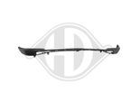 DIEDERICHS Spoiler 6688061 vorne für TOYOTA