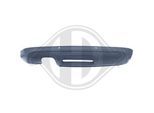 DIEDERICHS Spoiler 1065066 hinten für Audi