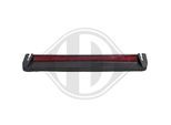 DIEDERICHS Zusatzbremsleuchte 2247094 LED für VW