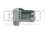 DPA Heckleuchte 99451802302 LED links für VAG