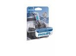 PHILIPS Glühlampe, Abbiegescheinwerfer 12362wvub1 für Audi LAND ROVER TOYOTA VW Mercedes RENAULT