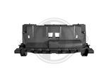 DIEDERICHS Halter, Stoßfänger 4014862 vorne für Peugeot