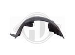 DIEDERICHS Verkleidung, Radhaus 3486109 vorne links für Fiat
