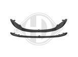 DIEDERICHS Spoiler 1245663 vorne für BMW