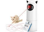 PetTec Pet Toy Laser