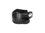 Top Reiter Ballenboots Magic Boots Fizo