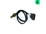 ERA Lambdasonde 570025a für GM MAZDA VW