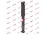 KYB Stoßdämpfer 3448010 Hinterachse für RENAULT