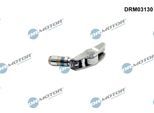 DR.MOTOR AUTOMOTIVE Kipphebelbrücke drm03130 für Ford